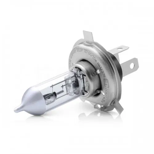 Ốp tay nắm cửa xe Xforce